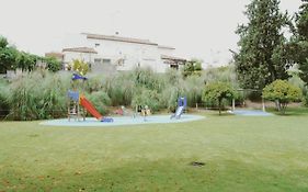 Mholidays