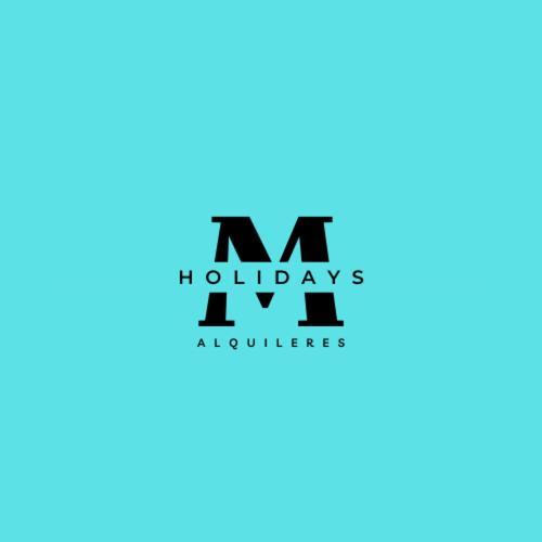 Mholidays Tomares Exterior foto